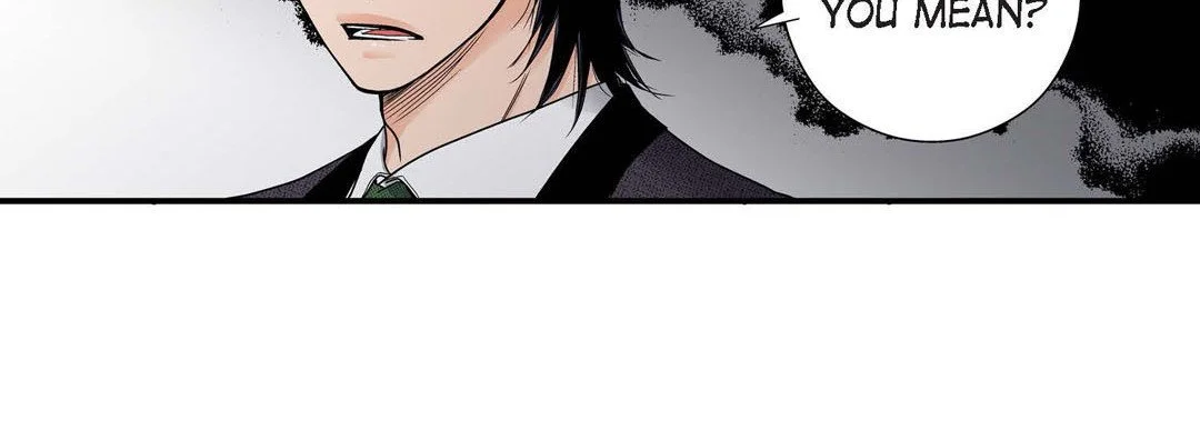 Noona Fan - Chapter 40